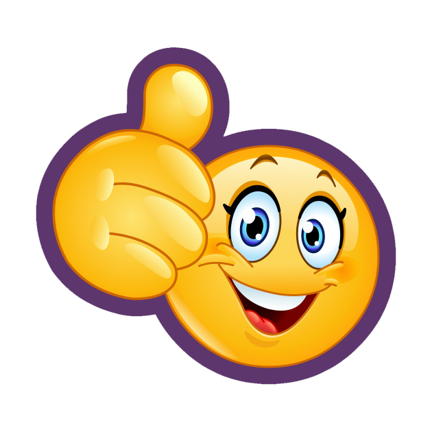 Thumbs Up Clipart Emoji Picture Thumbs Up Clipart Emoji Clear The Best Porn Website